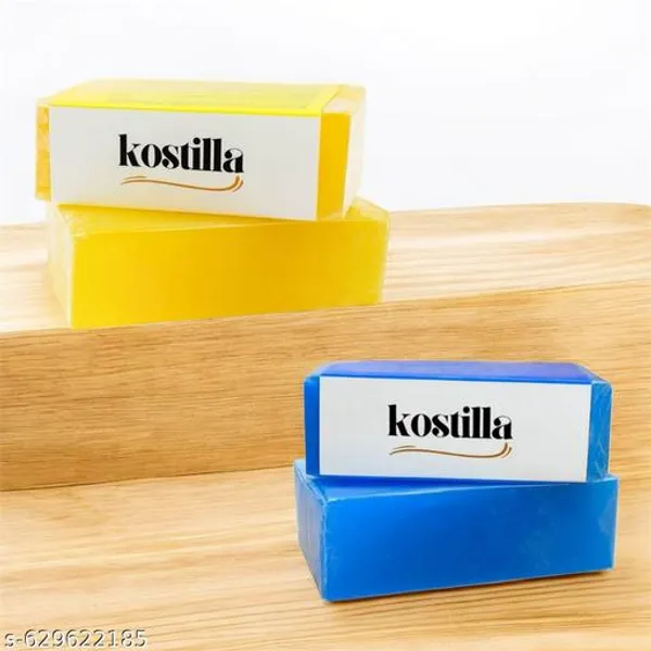 Kostilla_Bathing_Soap_Combo_Haldi_Chandan_Jasmine_2_X_100G