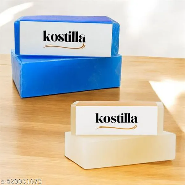 Kostilla_Bathing_Soap_Combo_Jasmine_And_Sandal_2_X_100G
