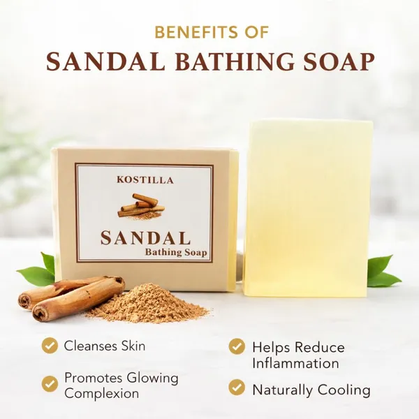 Kostilla_Sandal_Bathing_Soap_Pack_Of_1_(100G)