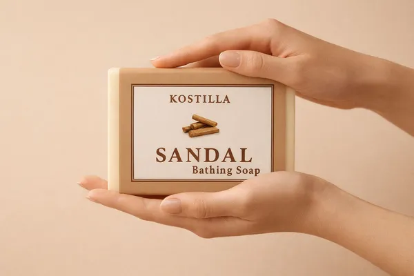 Kostilla_Sandal_Bathing_Soap_Pack_Of_1_(100G)