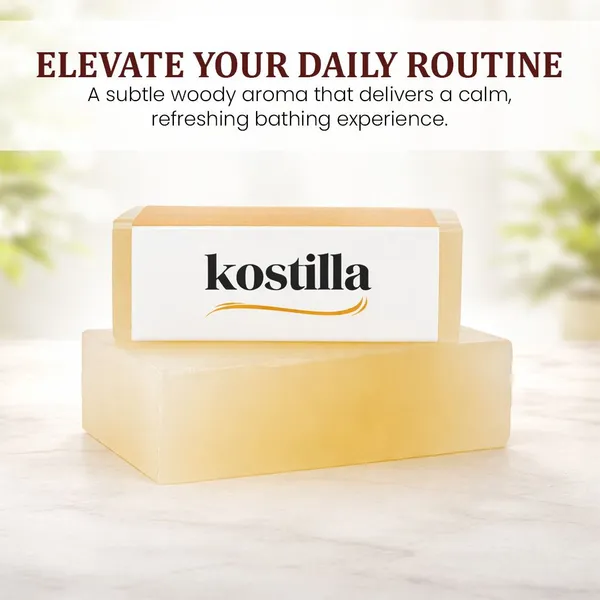 Kostilla_Sandal_Bathing_Soap_Pack_Of_1_(100G)