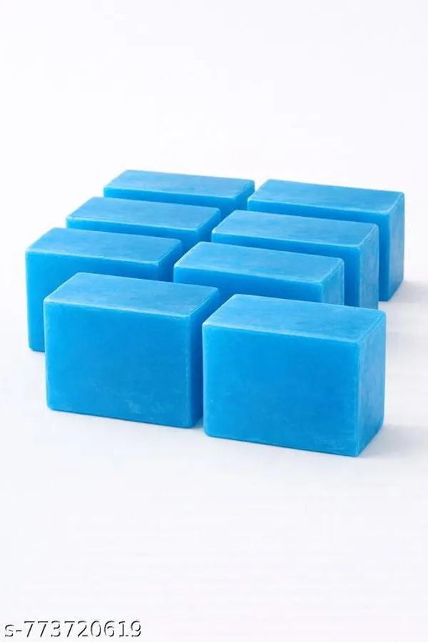 Jasmine_Soap_Pack_Of_8_Blue_Bars