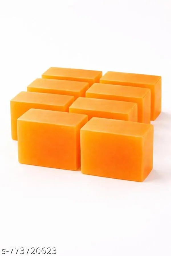 Orange_Soap_Pack_Of_8_Bars