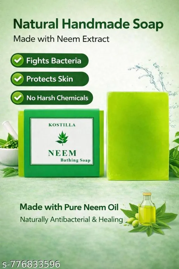 Natural_Skin_Care_Soap_Combo_Pack_Of_3_Activated_Charcoal_Jasmine_Neem_Bath_Bars