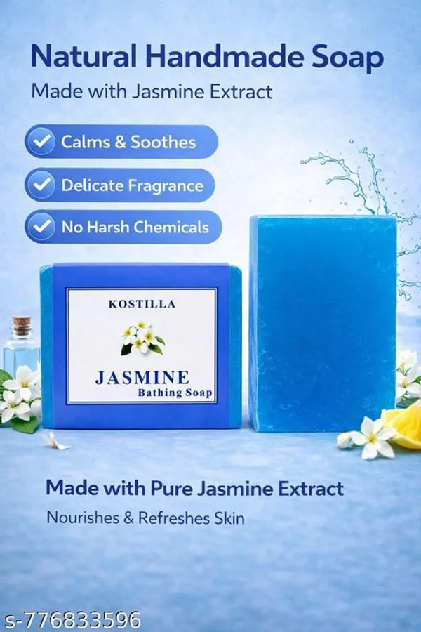 Natural_Skin_Care_Soap_Combo_Pack_Of_3_Activated_Charcoal_Jasmine_Neem_Bath_Bars