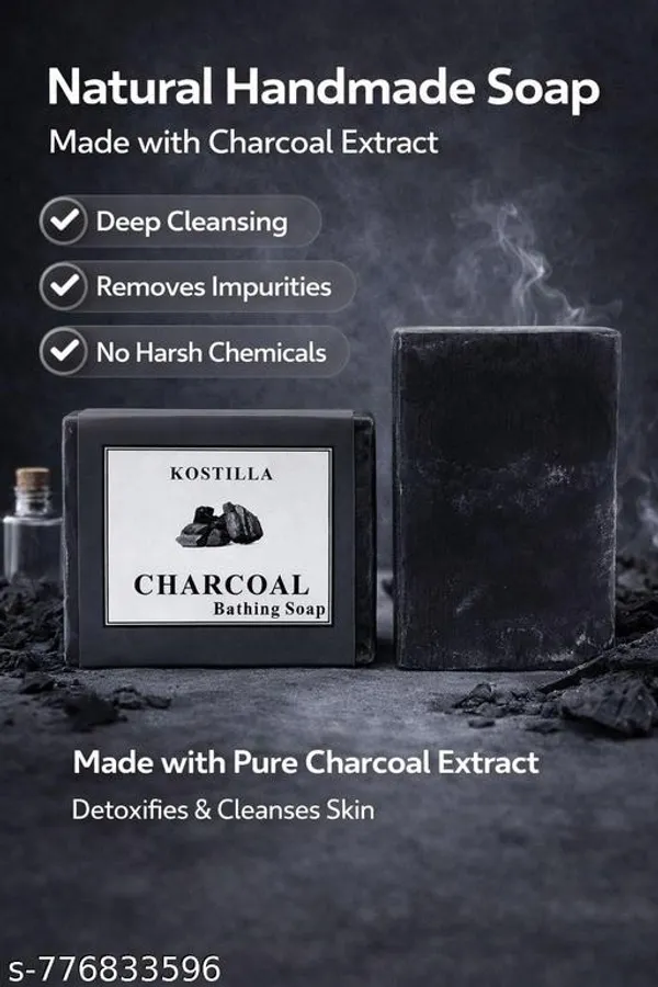 Natural_Skin_Care_Soap_Combo_Pack_Of_3_Activated_Charcoal_Jasmine_Neem_Bath_Bars