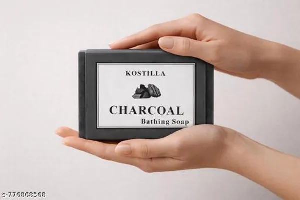 Charcoal_Jasmine_Orange_Bathing_Soap_Combo_Pack_Of_3_Natural_Herbal_Cleansing_Bars