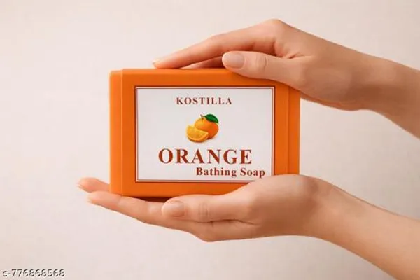 Charcoal_Jasmine_Orange_Bathing_Soap_Combo_Pack_Of_3_Natural_Herbal_Cleansing_Bars