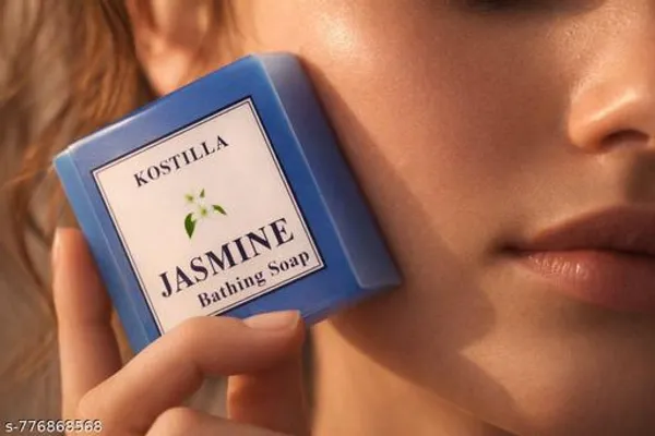 Charcoal_Jasmine_Orange_Bathing_Soap_Combo_Pack_Of_3_Natural_Herbal_Cleansing_Bars