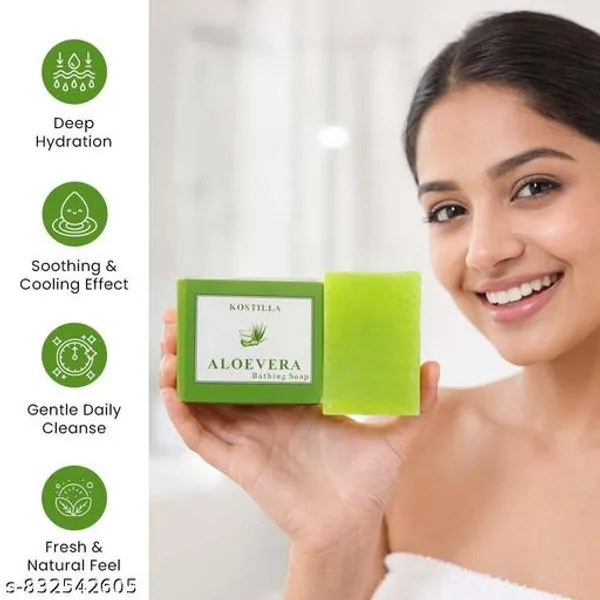 Aloe_Vera_Moisturizing_Soap_Natural_Skin_Care_Bath_Bar_For_Soft_Smooth_Skin_Pack_Of_3