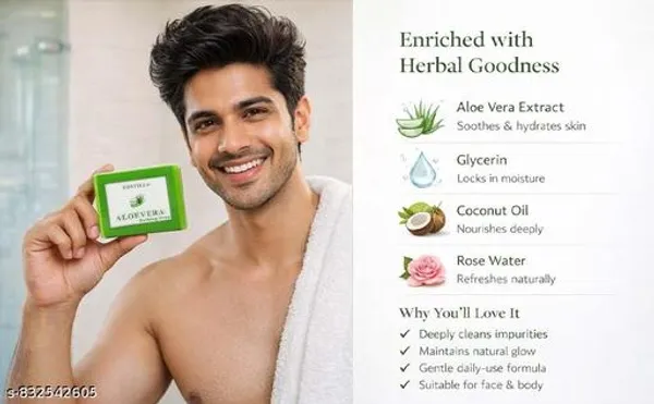 Aloe_Vera_Moisturizing_Soap_Natural_Skin_Care_Bath_Bar_For_Soft_Smooth_Skin_Pack_Of_3