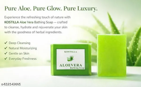 Aloe_Vera_Moisturizing_Soap_Natural_Skin_Care_Bath_Bar_For_Soft_Smooth_Skin_Pack_Of_3