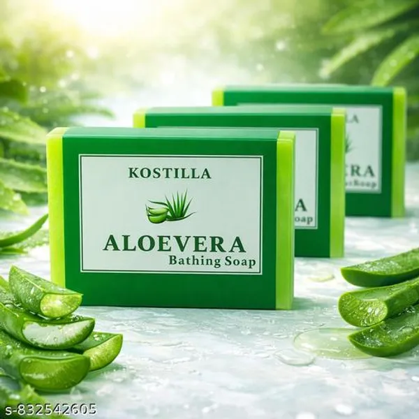 Aloe_Vera_Moisturizing_Soap_Natural_Skin_Care_Bath_Bar_For_Soft_Smooth_Skin_Pack_Of_3