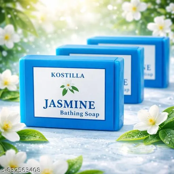 Jasmine_Beauty_Soap_Long_Lasting_Fragrance_Gentle_Skin_Cleansing_Pack_Of_3