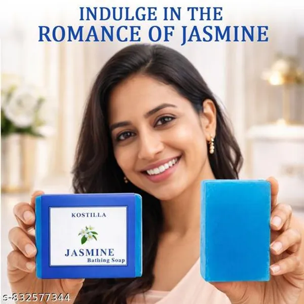 Natural_Jasmine_Soap_For_Face_Body_Refreshing_Floral_Bath_Soap_Pack_Of_1