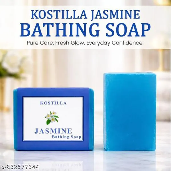 Natural_Jasmine_Soap_For_Face_Body_Refreshing_Floral_Bath_Soap_Pack_Of_1