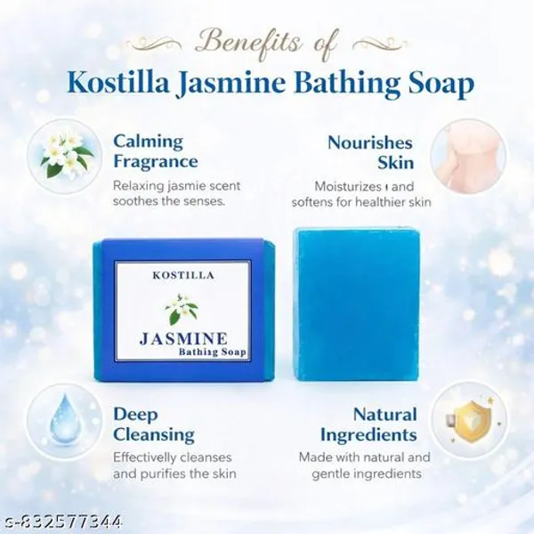 Natural_Jasmine_Soap_For_Face_Body_Refreshing_Floral_Bath_Soap_Pack_Of_1