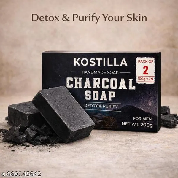 Charcoal_Soap_For_Men_Pack_Of_2_Handmade_Natural_Soap_Deep_Clean_Detox_Oil_Control_All_Skin_Types