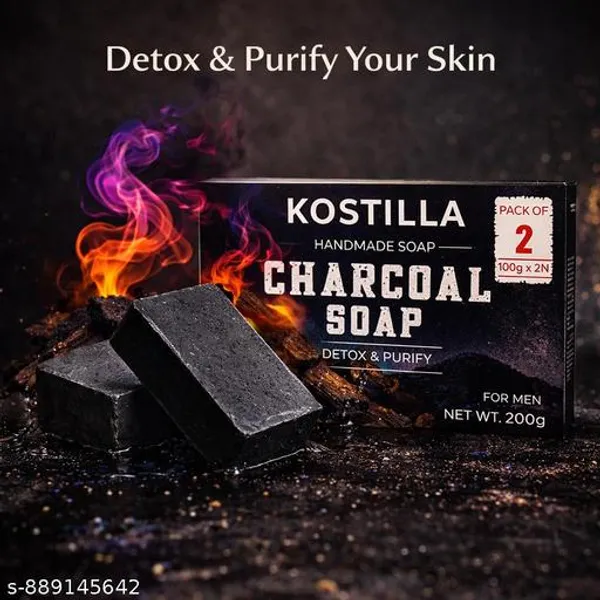 Charcoal_Soap_For_Men_Pack_Of_2_Handmade_Natural_Soap_Deep_Clean_Detox_Oil_Control_All_Skin_Types