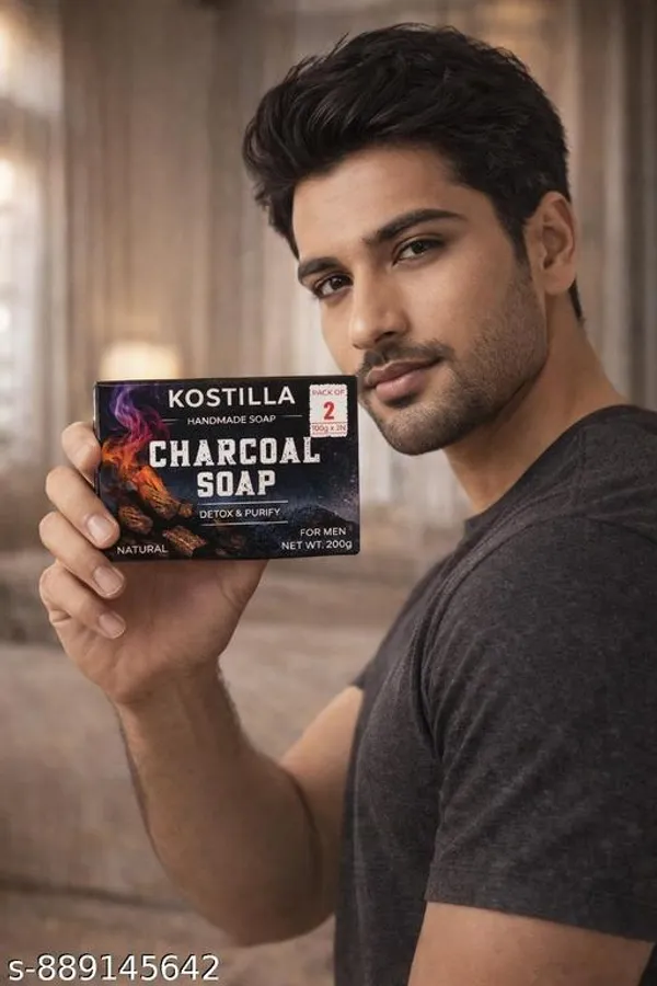 Charcoal_Soap_For_Men_Pack_Of_2_Handmade_Natural_Soap_Deep_Clean_Detox_Oil_Control_All_Skin_Types