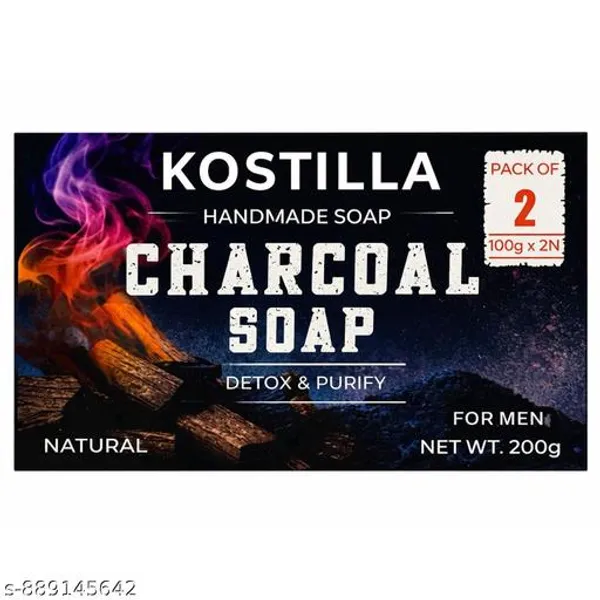 Charcoal_Soap_For_Men_Pack_Of_2_Handmade_Natural_Soap_Deep_Clean_Detox_Oil_Control_All_Skin_Types