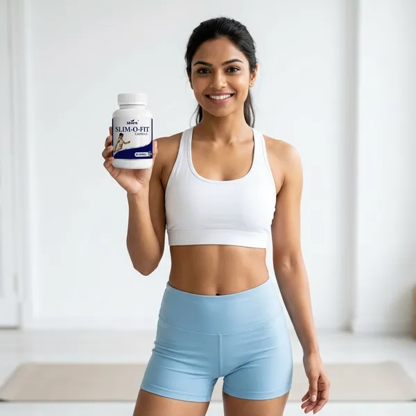 Ssure_Slim-O-Fit_Weight_Management_Capsules_-_60_Capsules