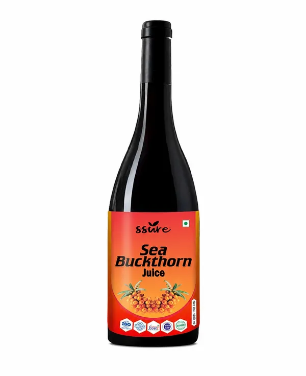 Ssure_Sea_Buckthorn_Juice_-_Natural_&_Pure