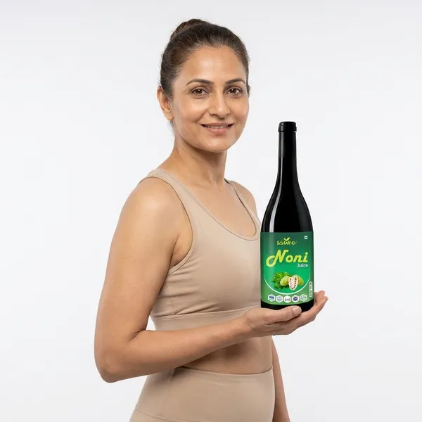 Ssure_Noni_Juice_-_Natural_Health_Drink,_1000Ml