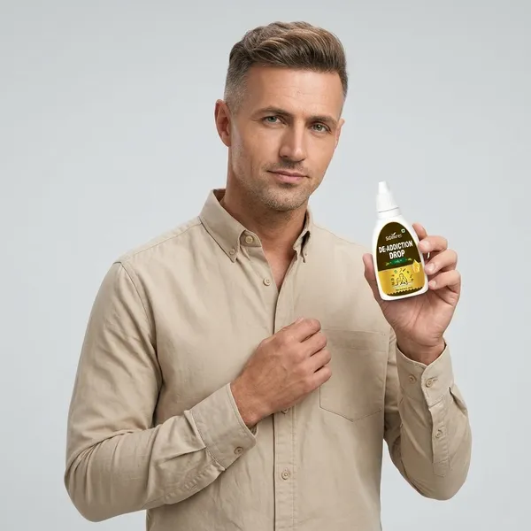 Ssure_De-Addiction_Drop_-_Herbal_Ayurvedic_Supplement_(30Ml)