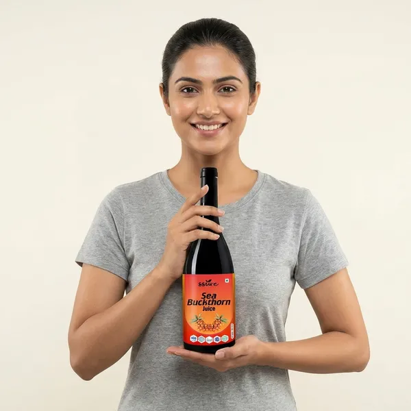 Ssure_Sea_Buckthorn_Juice_-_Natural_&_Pure