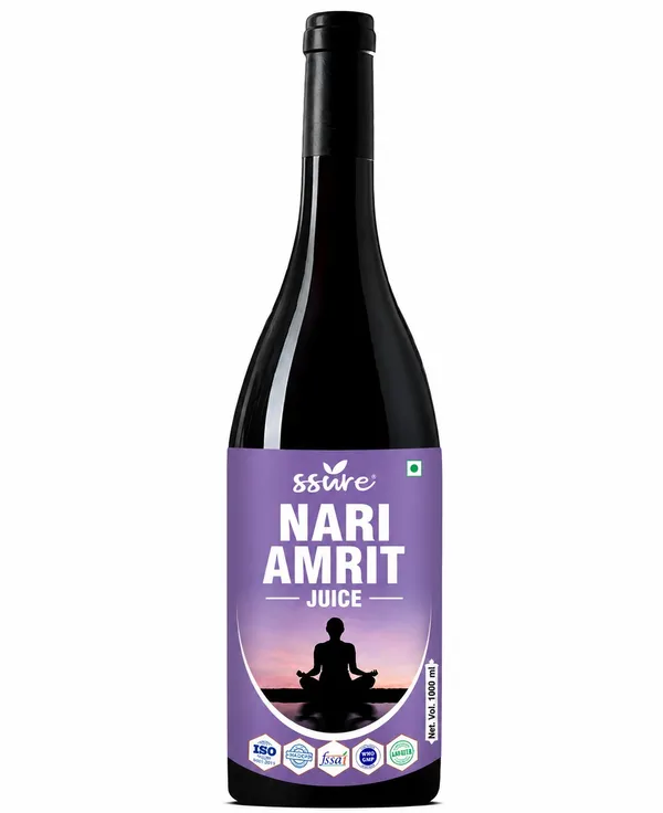 Ssure_Nari_Amrit_Juice_-_1000Ml