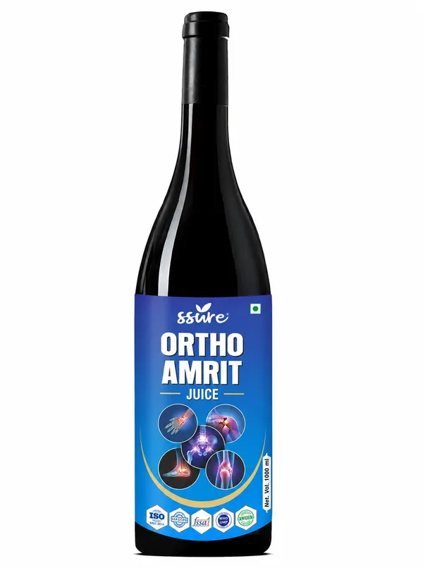 Ssure_Ortho_Amrit_Juice_By_-_Joint_&_Bone_Health_Support_Supplement