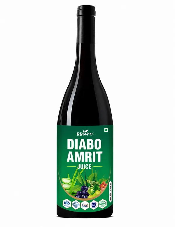 Ssure_Diabo_Amrit_Juice_-_Herbal_Health_Drink_(1000Ml)