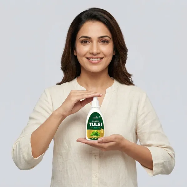 Ssure_Panch_Tulsi_Drops_-_30Ml