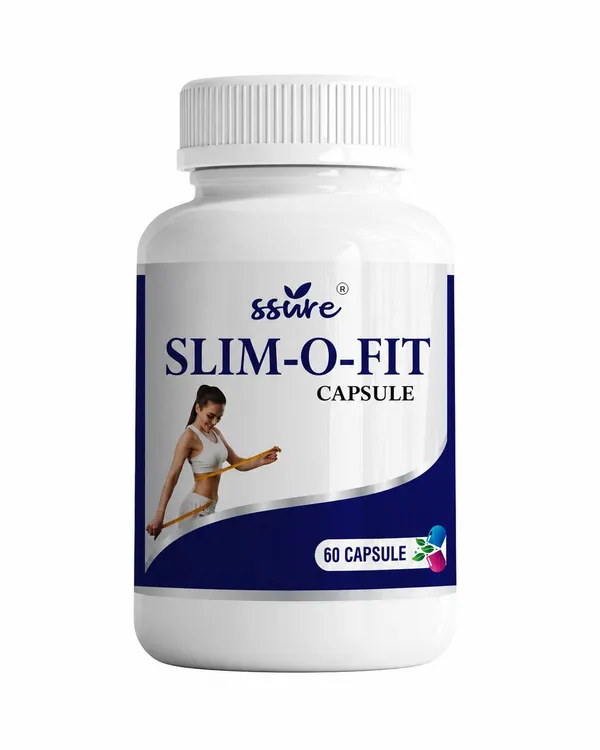 Ssure_Slim-O-Fit_Weight_Management_Capsules_-_60_Capsules