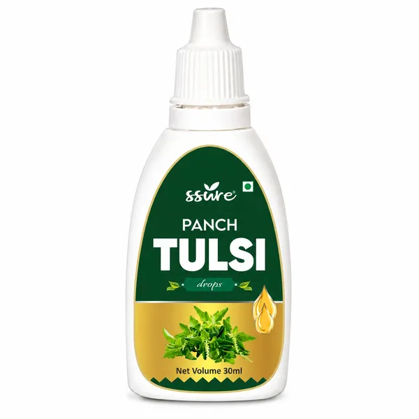 Ssure_Panch_Tulsi_Drops_-_30Ml