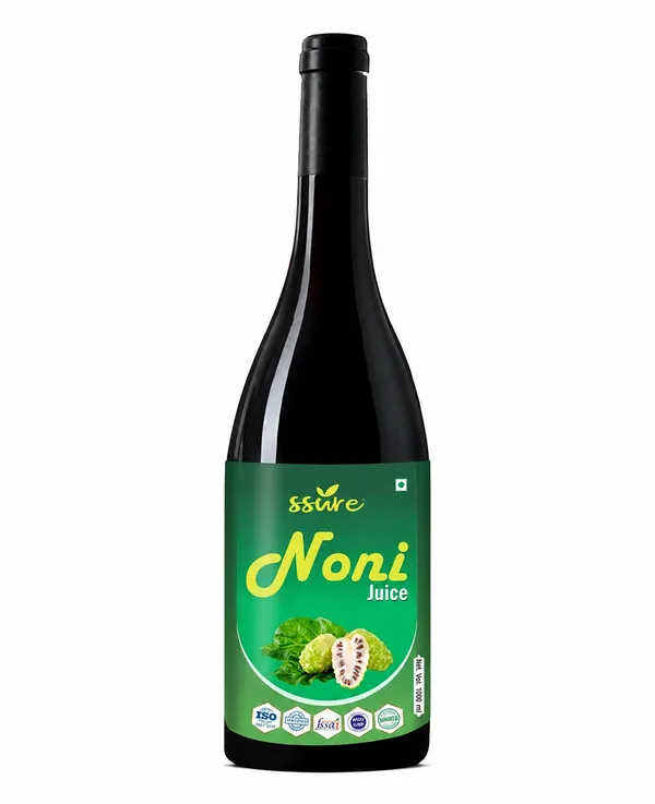 Ssure_Noni_Juice_-_Natural_Health_Drink,_1000Ml