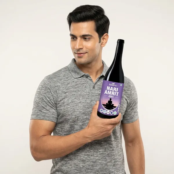Ssure_Nari_Amrit_Juice_-_1000Ml