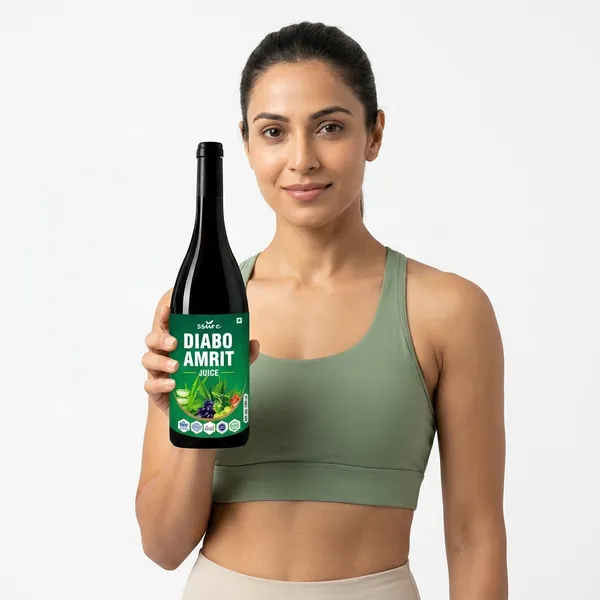 Ssure_Diabo_Amrit_Juice_-_Herbal_Health_Drink_(1000Ml)