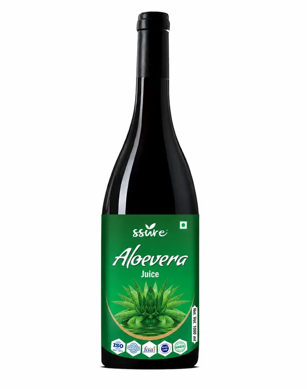 Ssure_Aloevera_Juice_-_Pure_&_Natural_Health_Drink