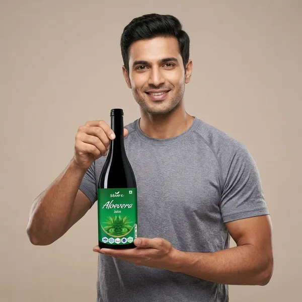 Ssure_Aloevera_Juice_-_Pure_&_Natural_Health_Drink