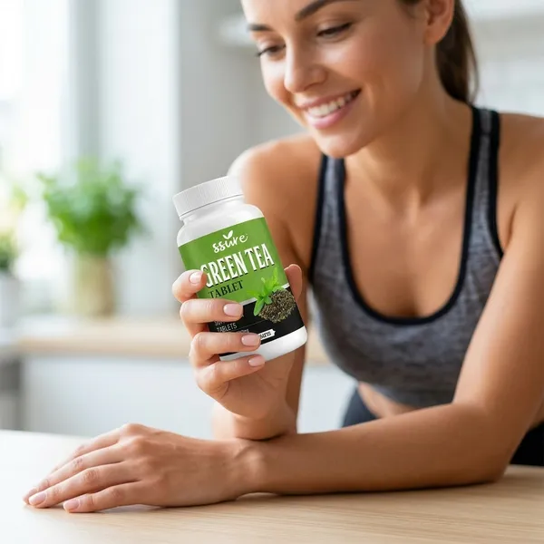 Ssure_Green_Tea_Tablets_-_Dietary_Supplement_(1000Mg,_60_Tablets)