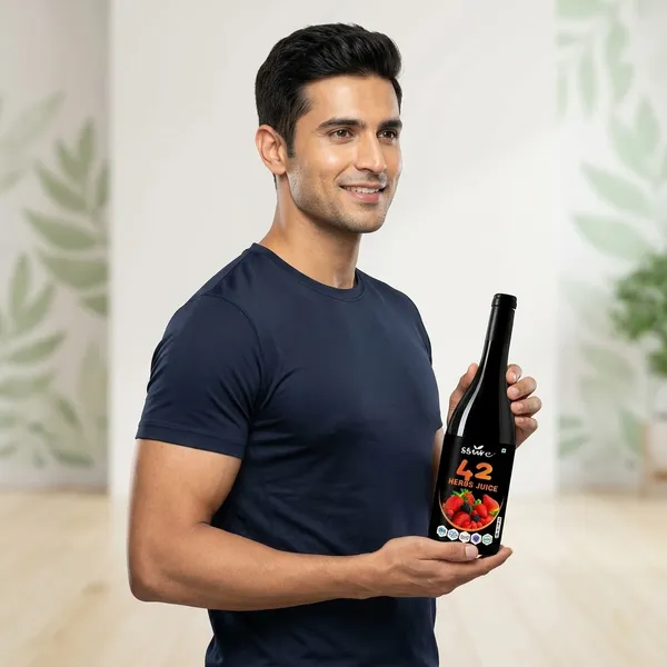 Ssure_42_Herbs_Juice_-_Mixed_Berries_Health_Drink_(1000Ml)