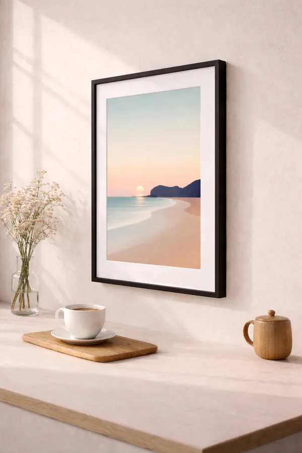 Premium_Matte_Paper_Midnight_Horizon_Black