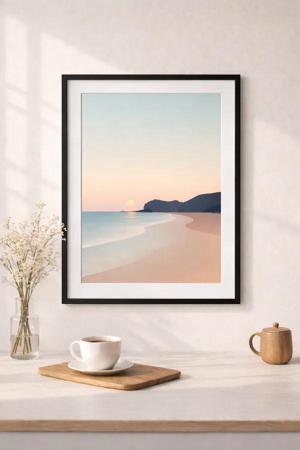 Premium_Matte_Paper_Midnight_Horizon_Black