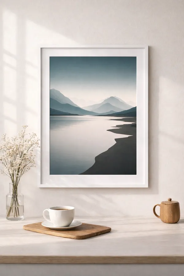 Premium_Matte_Paper_Whispering_Valleys_White