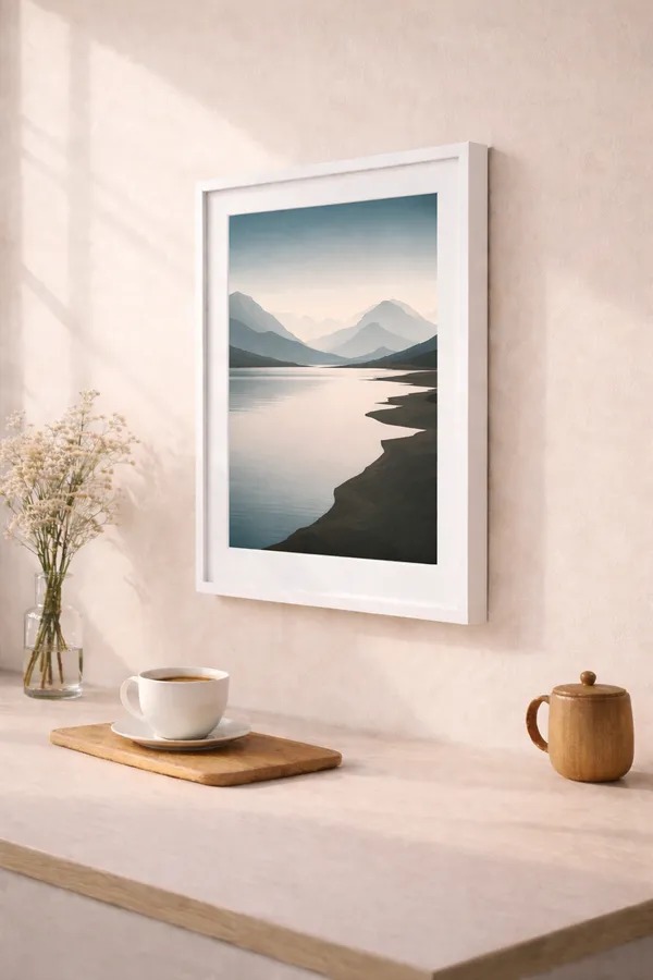 Premium_Matte_Paper_Whispering_Valleys_White