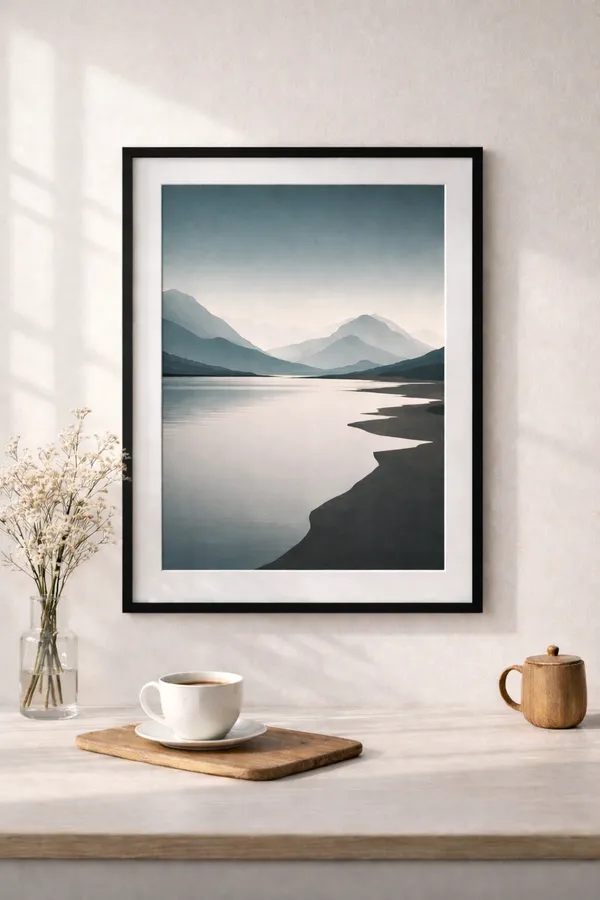 Premium_Matte_Paper_Whispering_Valleys_Black