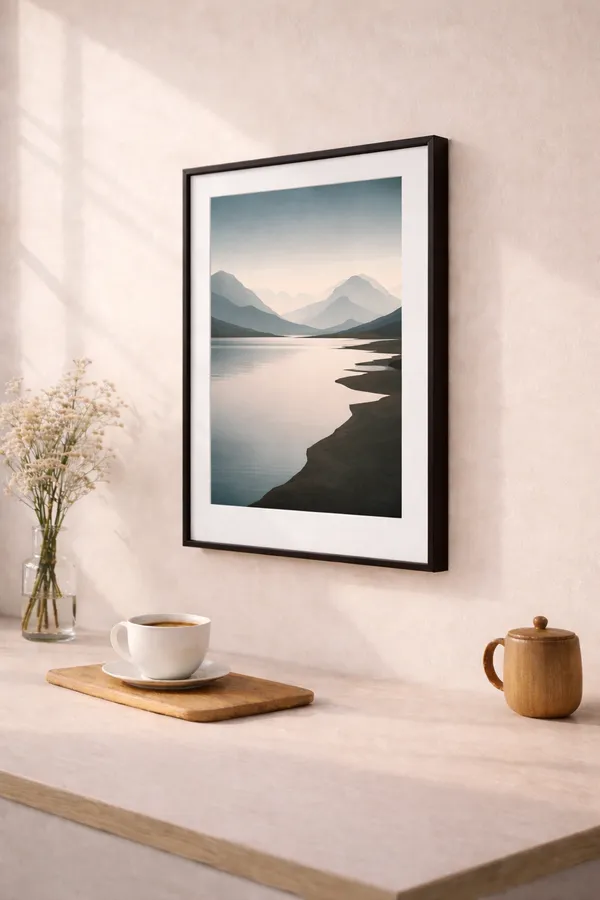 Premium_Matte_Paper_Whispering_Valleys_Black