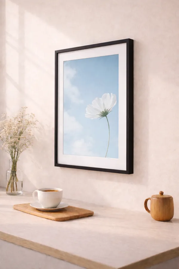 Premium_Matte_Paper_Calm_Above_Black